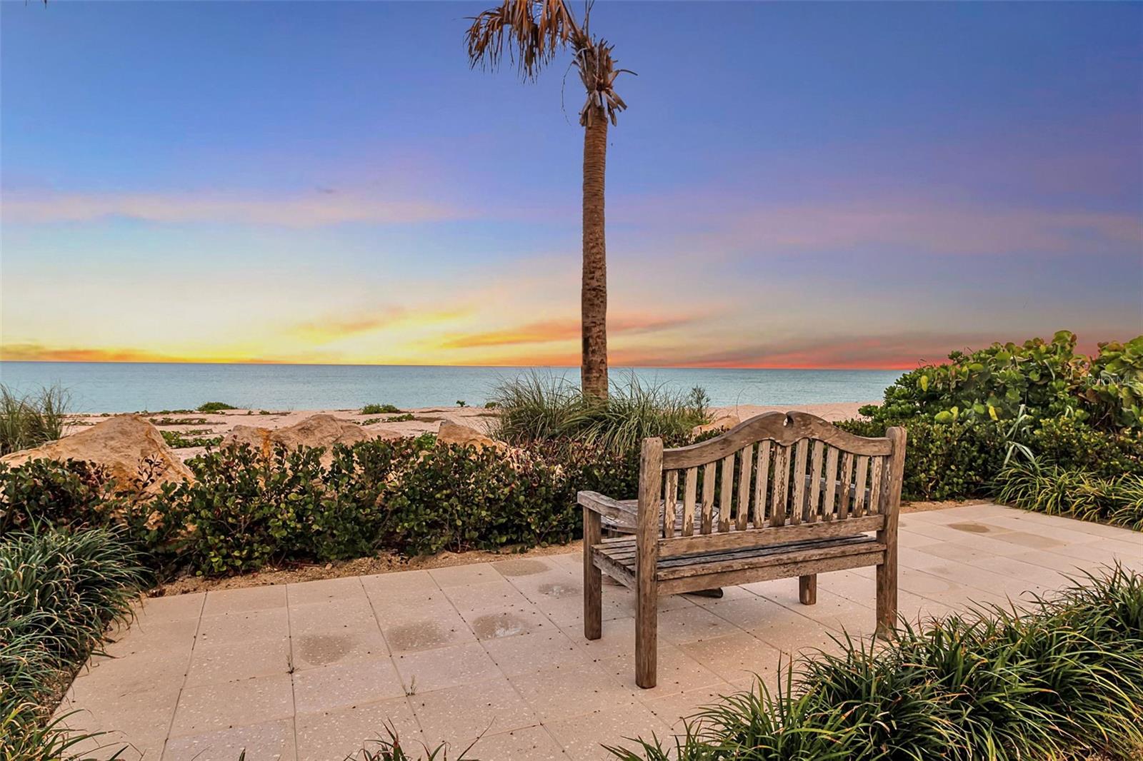 A4688268 Property Photo