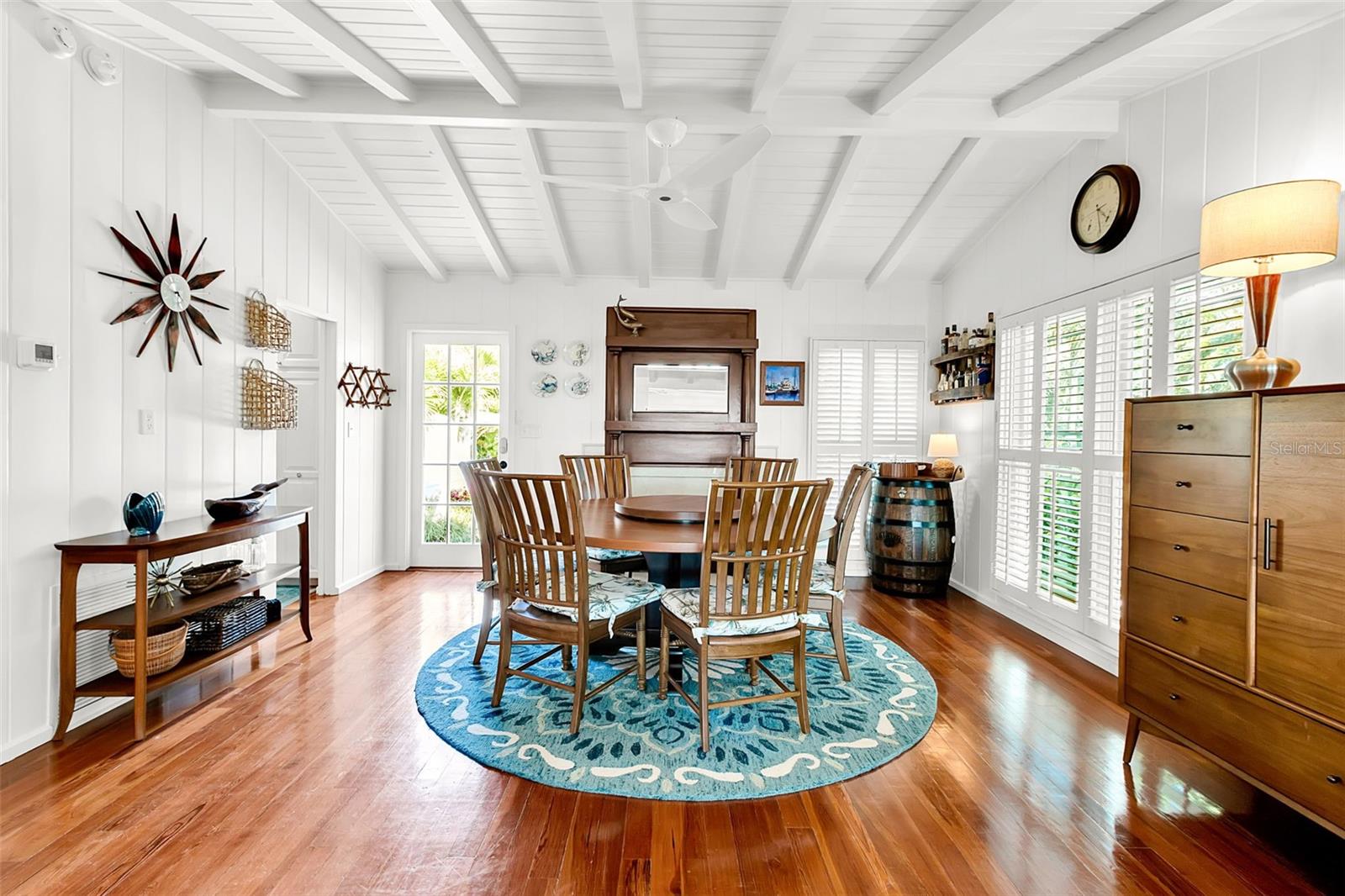 A4688268 Property Photo