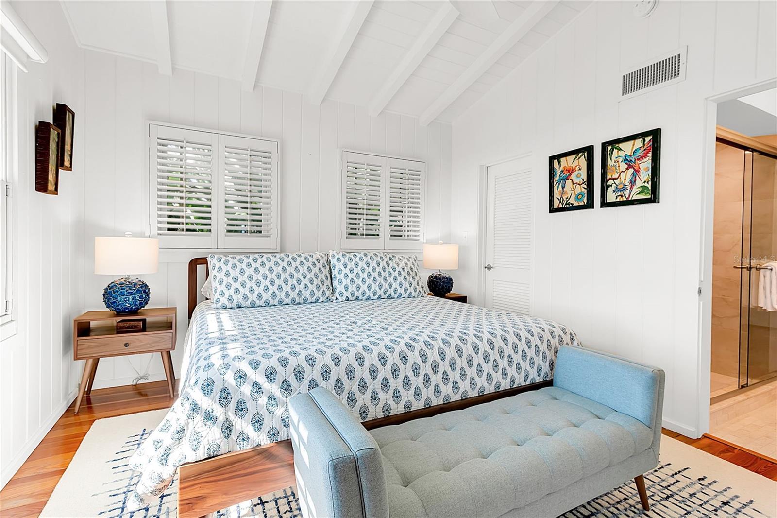 A4688268 Property Photo