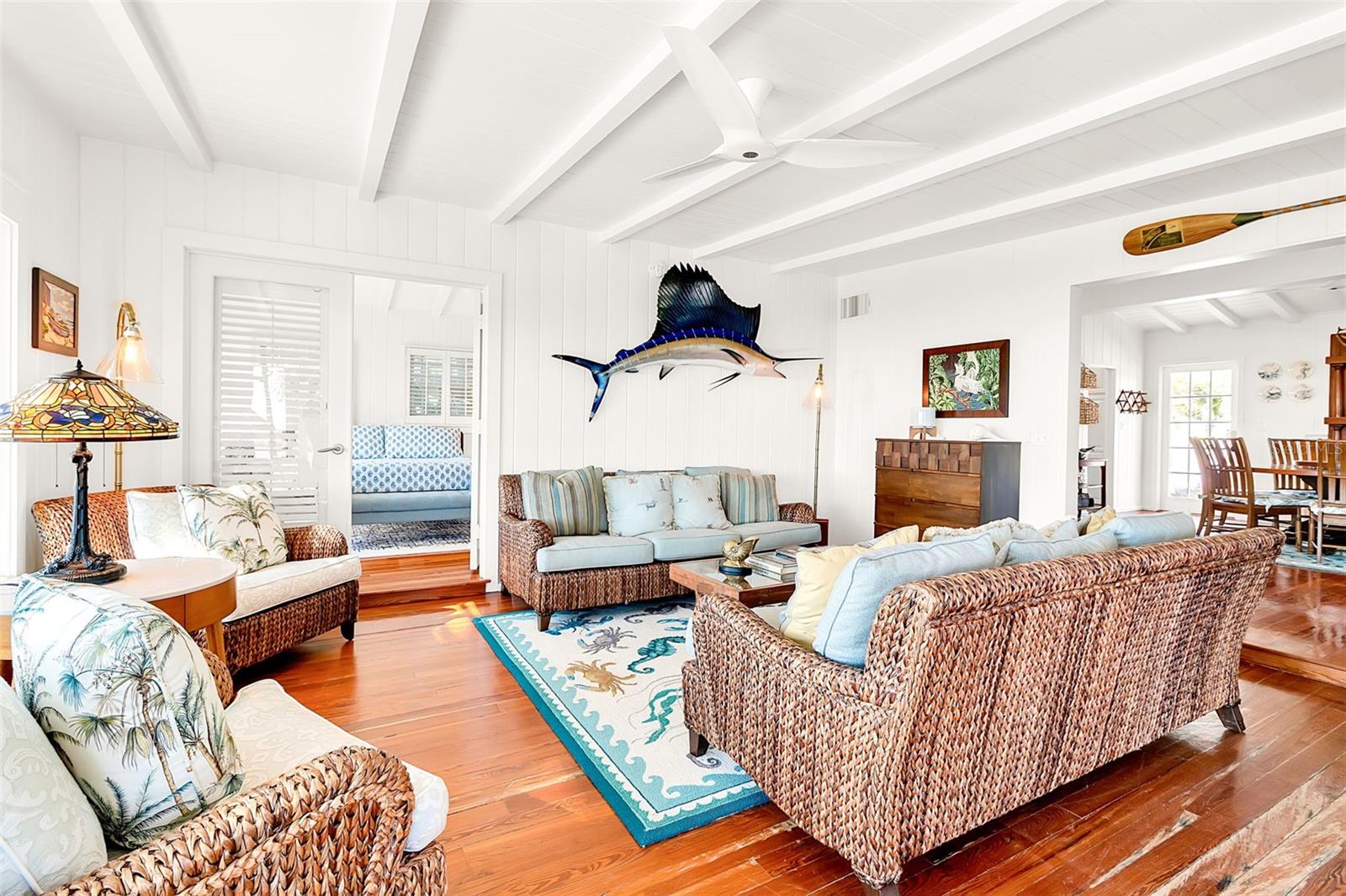 A4688268 Property Photo