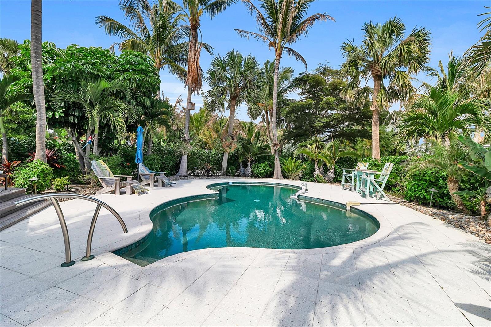 A4688268 Property Photo