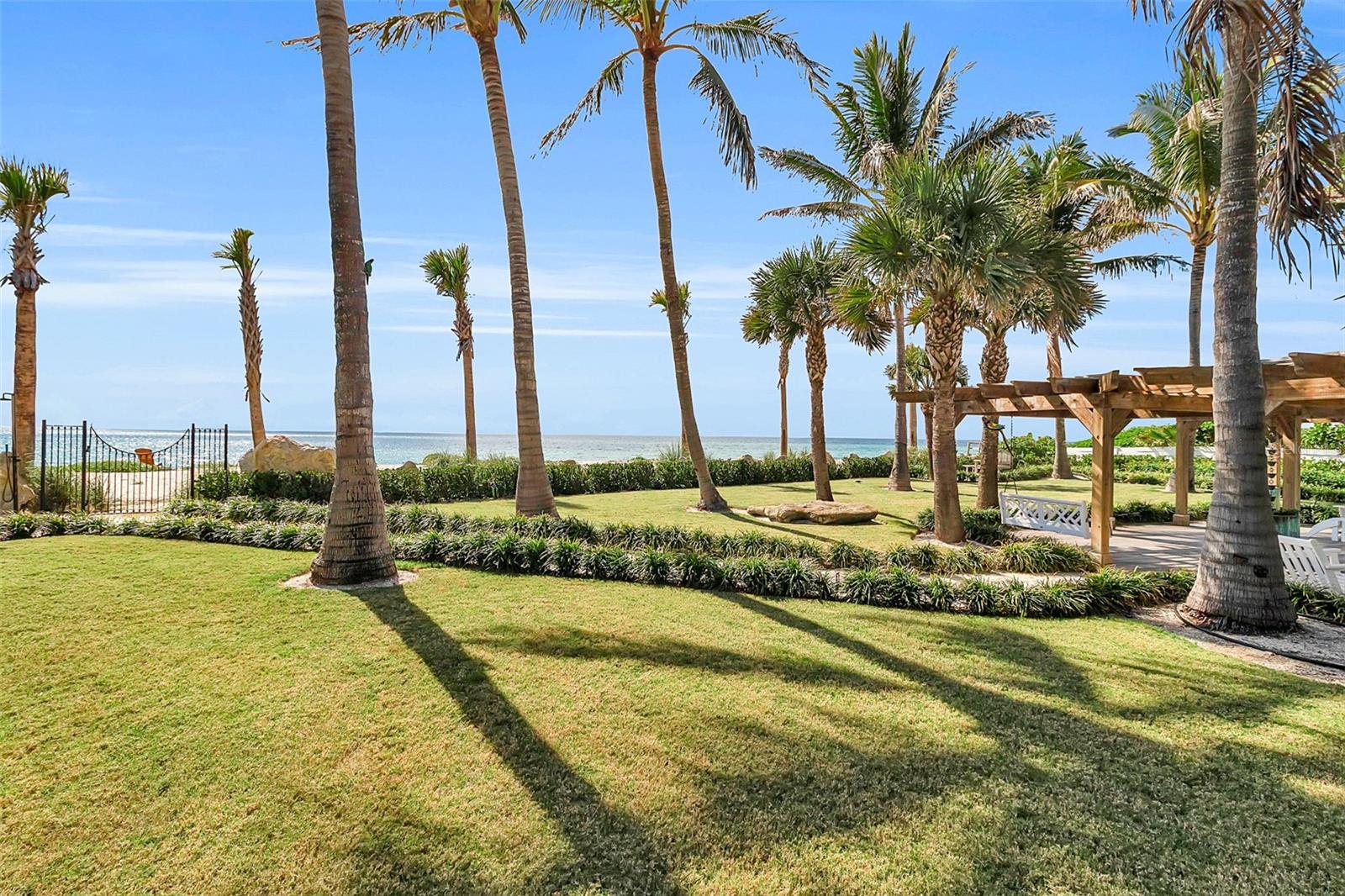A4688268 Property Photo