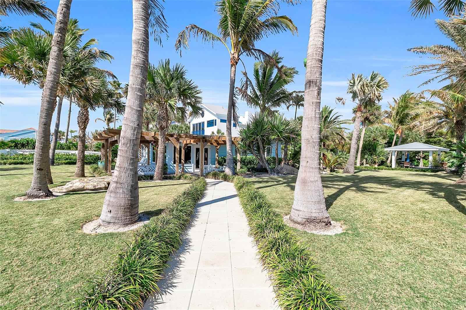 A4688268 Property Photo