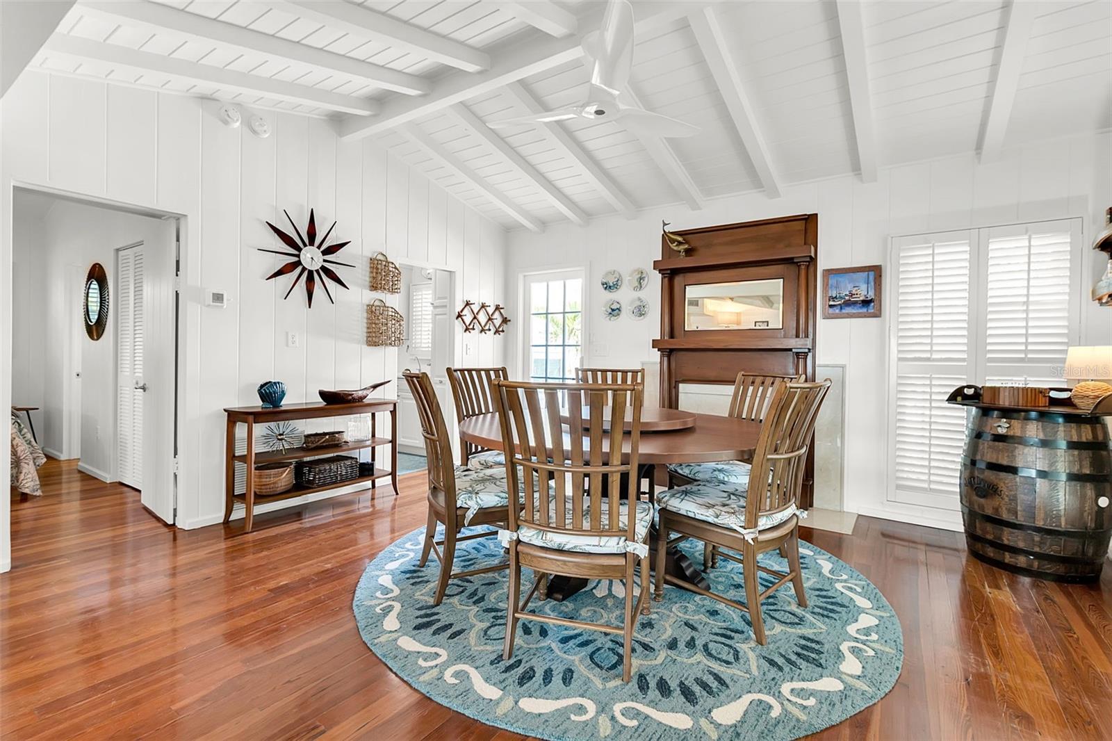 A4688268 Property Photo
