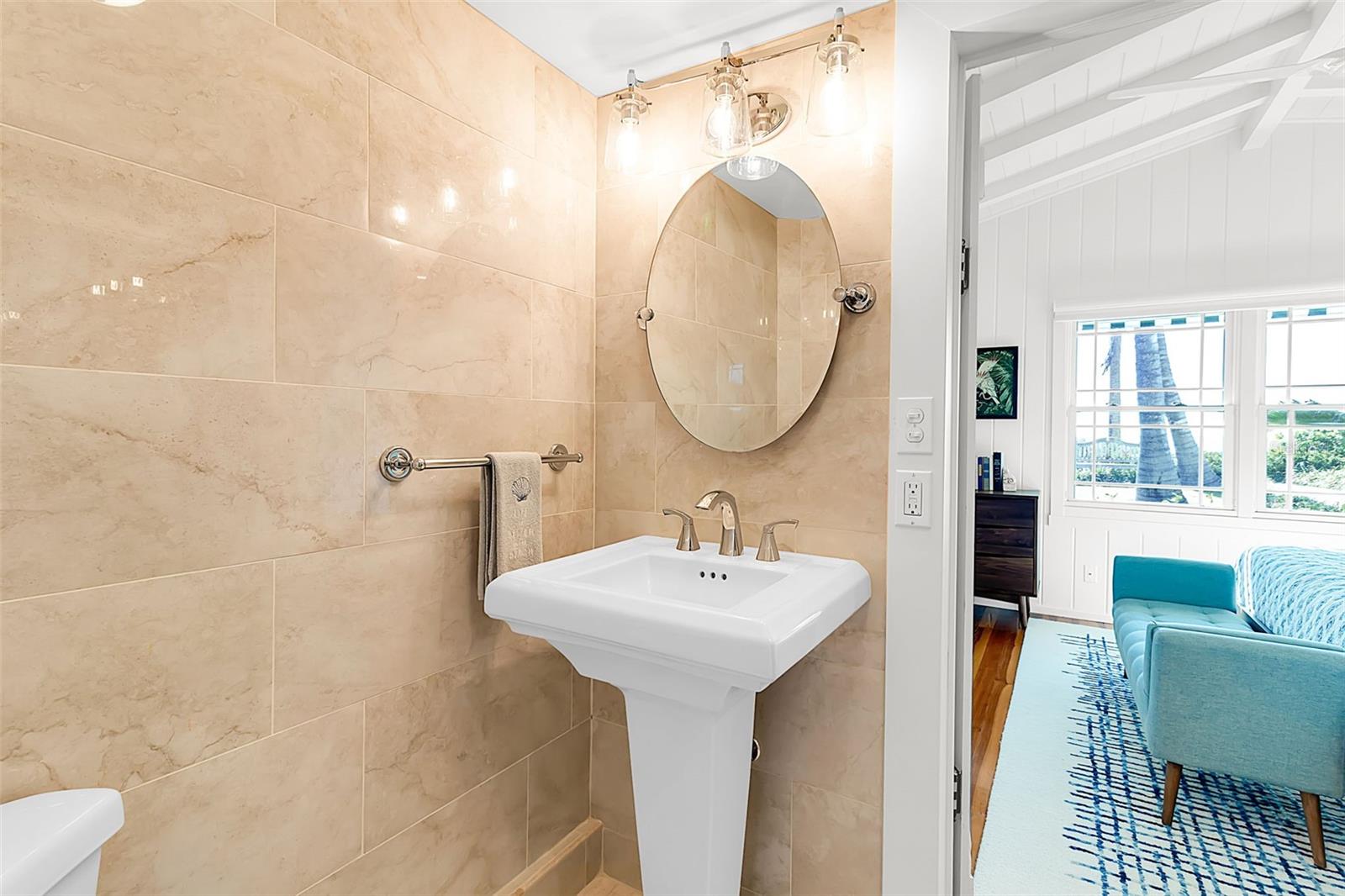 A4688268 Property Photo