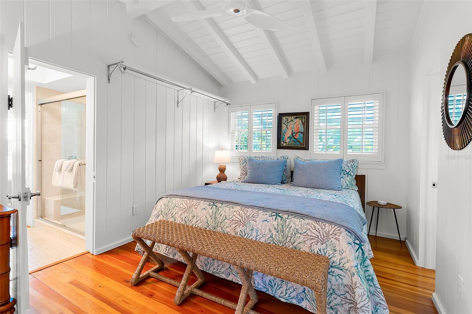 A4688268 Property Photo
