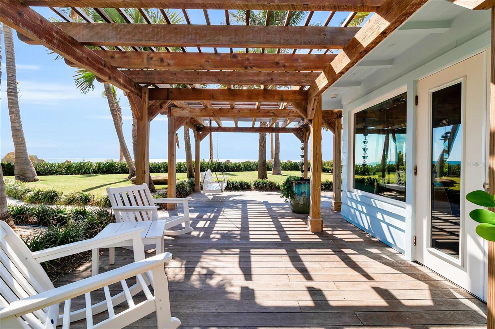 A4688268 Property Photo