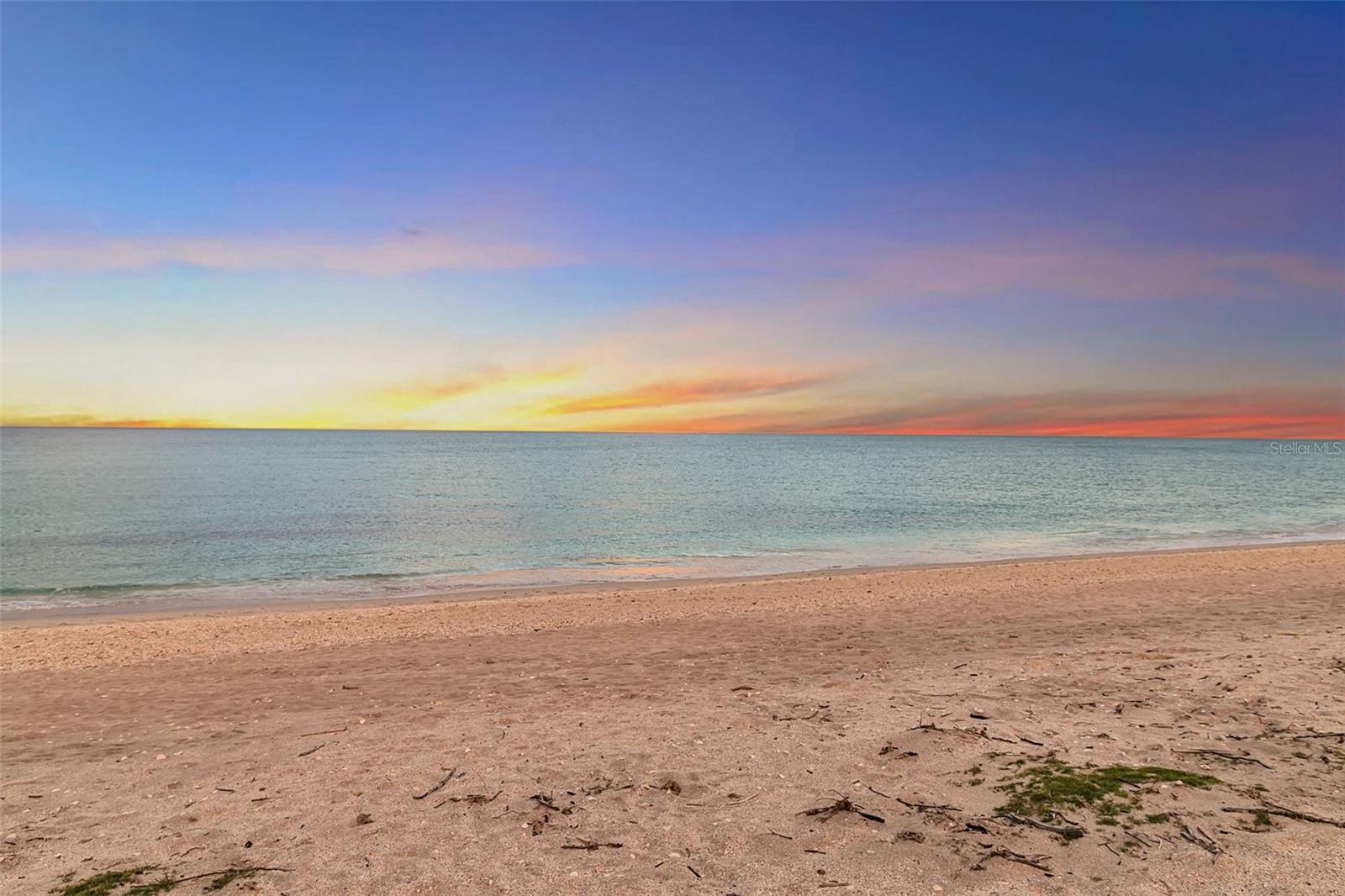 A4688268 Property Photo