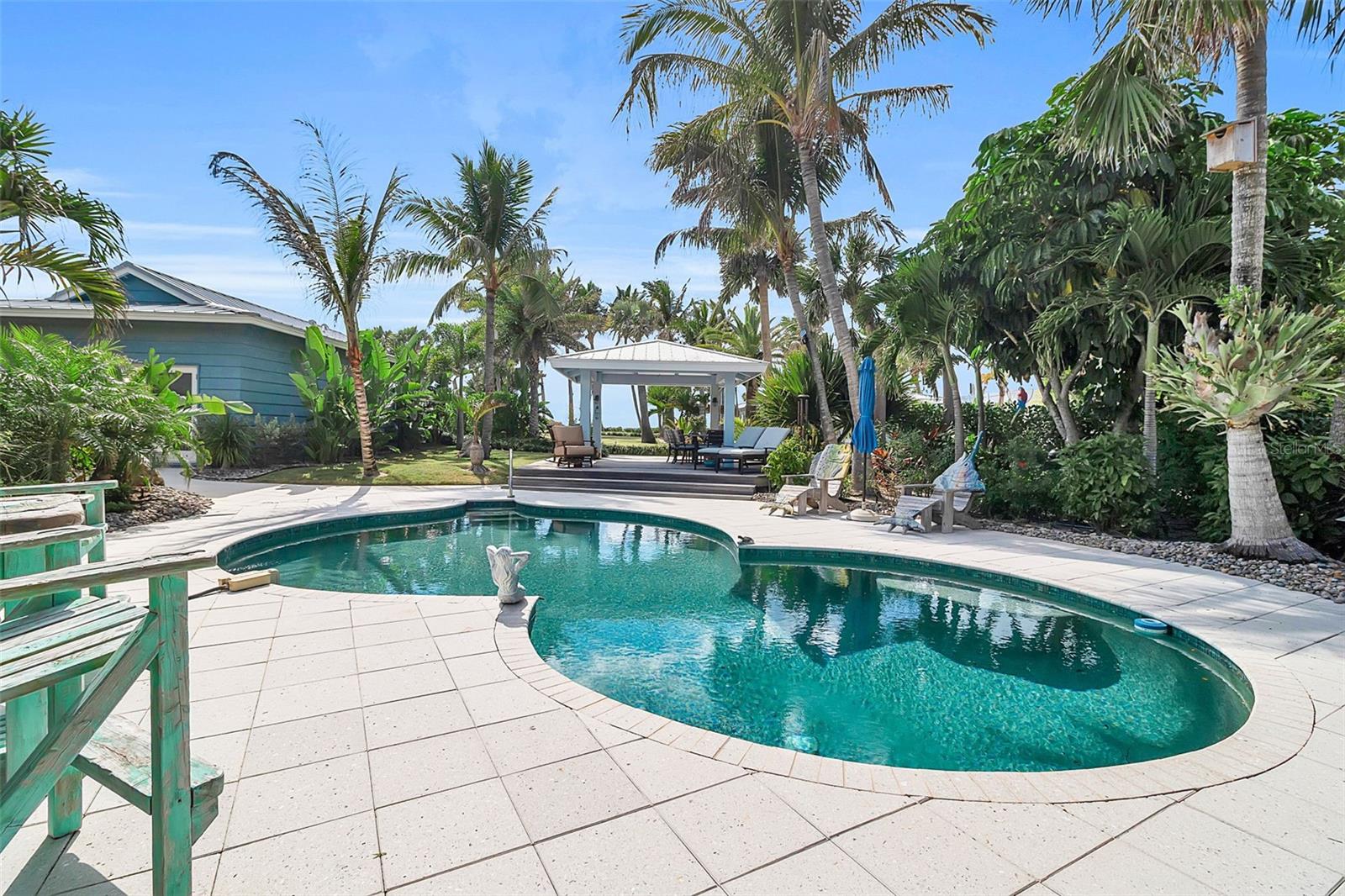 A4688268 Property Photo