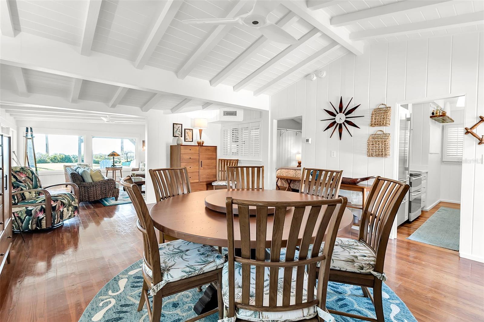 A4688268 Property Photo