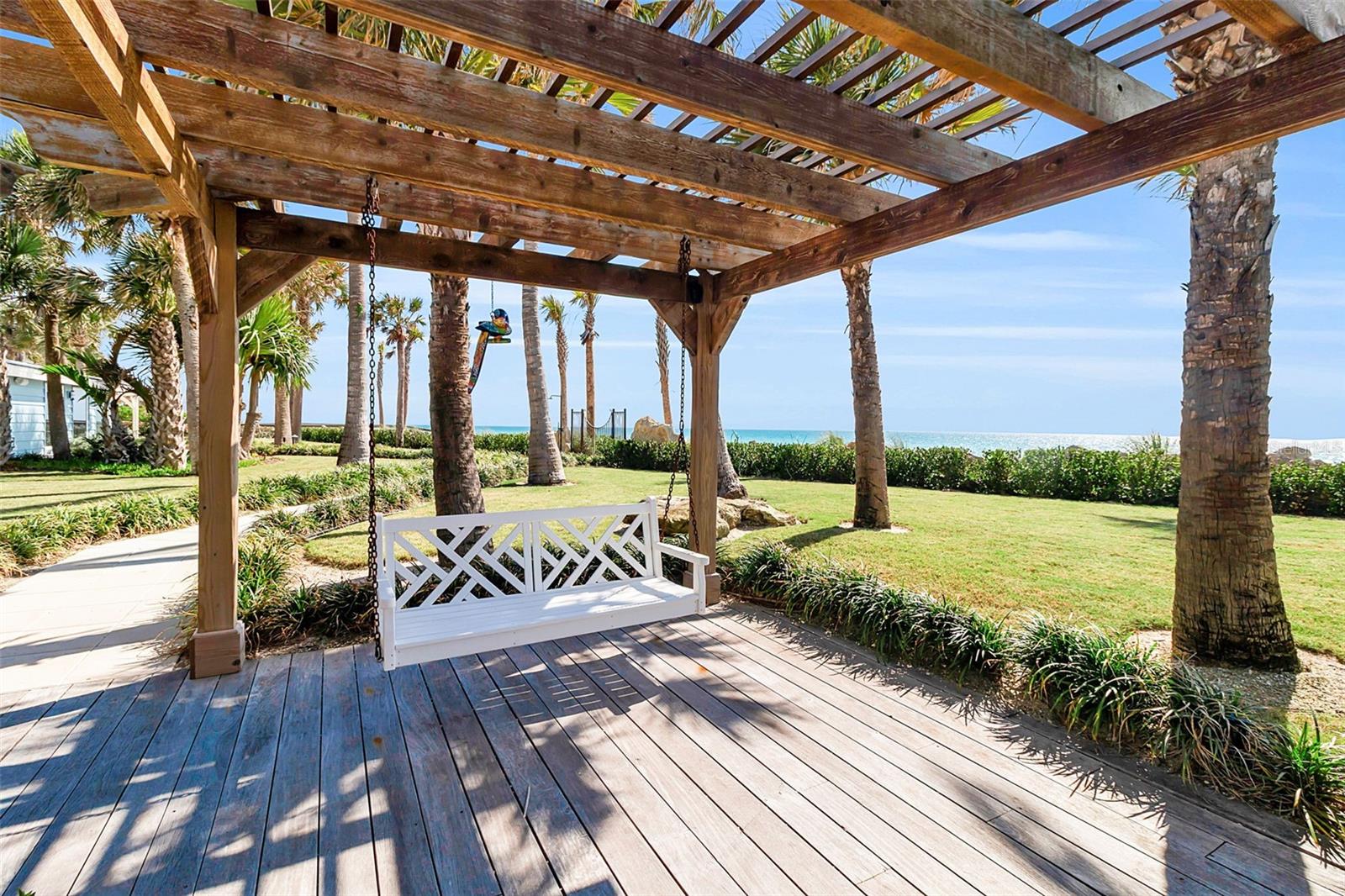 A4688268 Property Photo