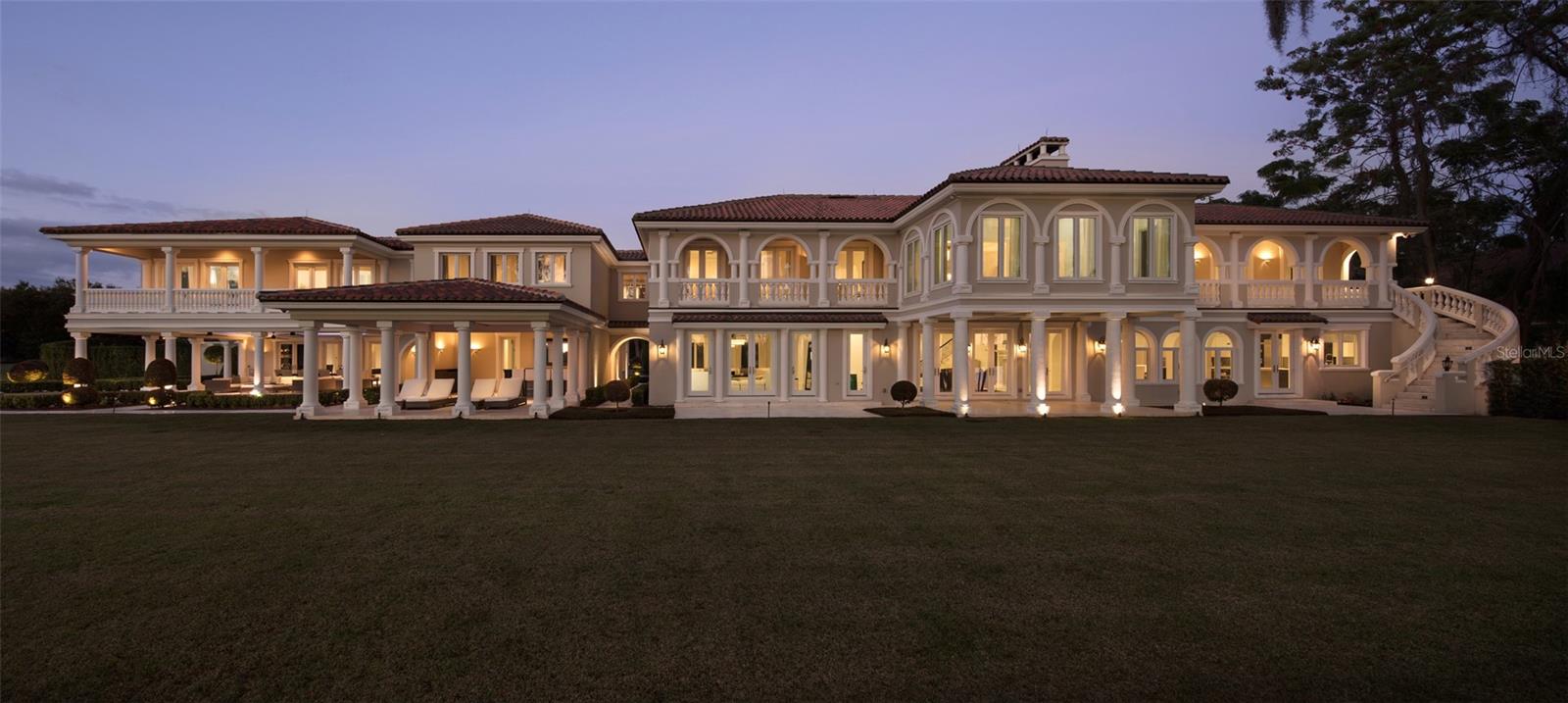 O6395291 Property Photo
