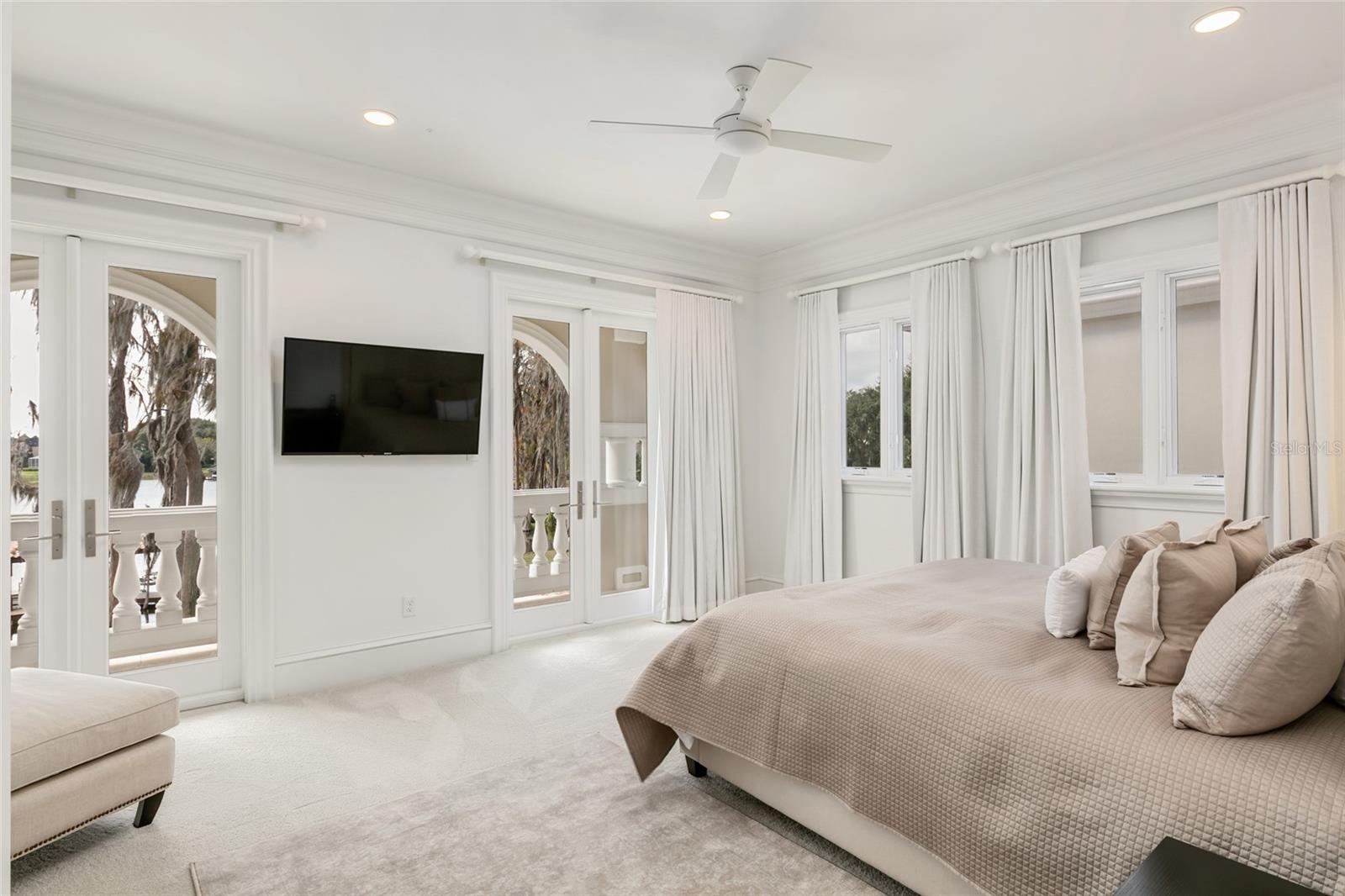 O6395291 Property Photo