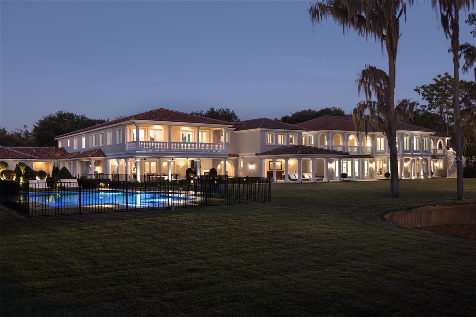 O6395291 Property Photo