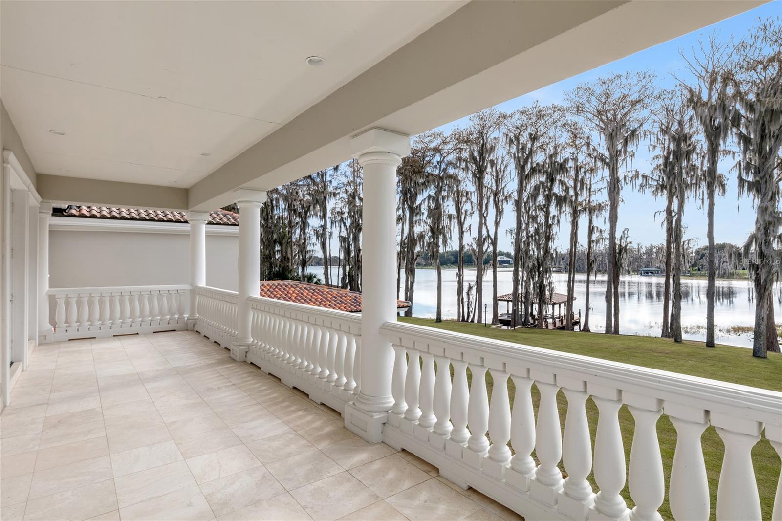 O6395291 Property Photo