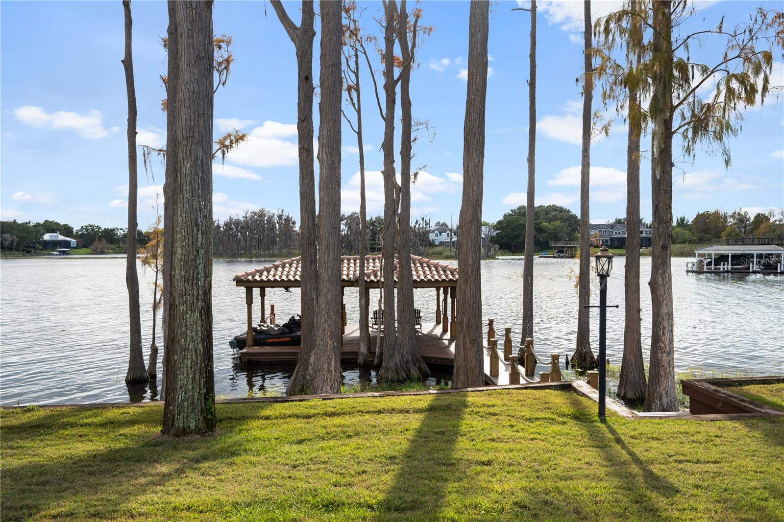O6395291 Property Photo