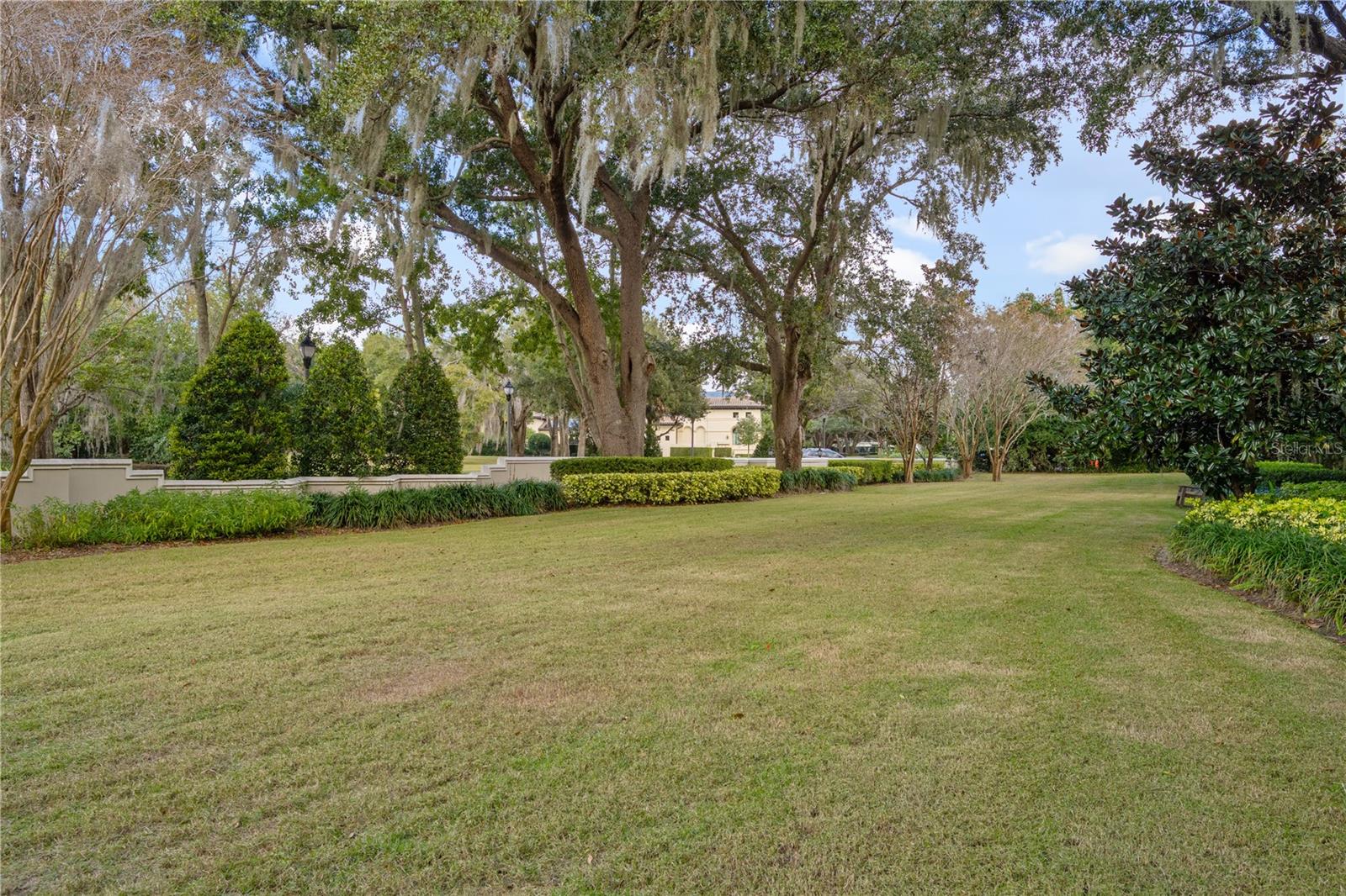 O6395291 Property Photo
