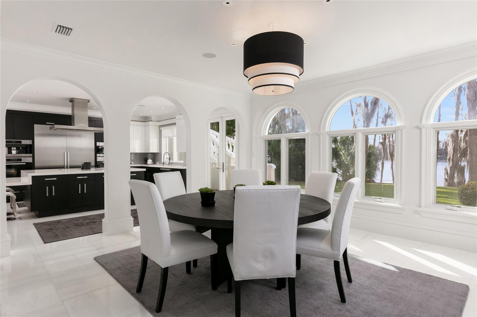O6395291 Property Photo