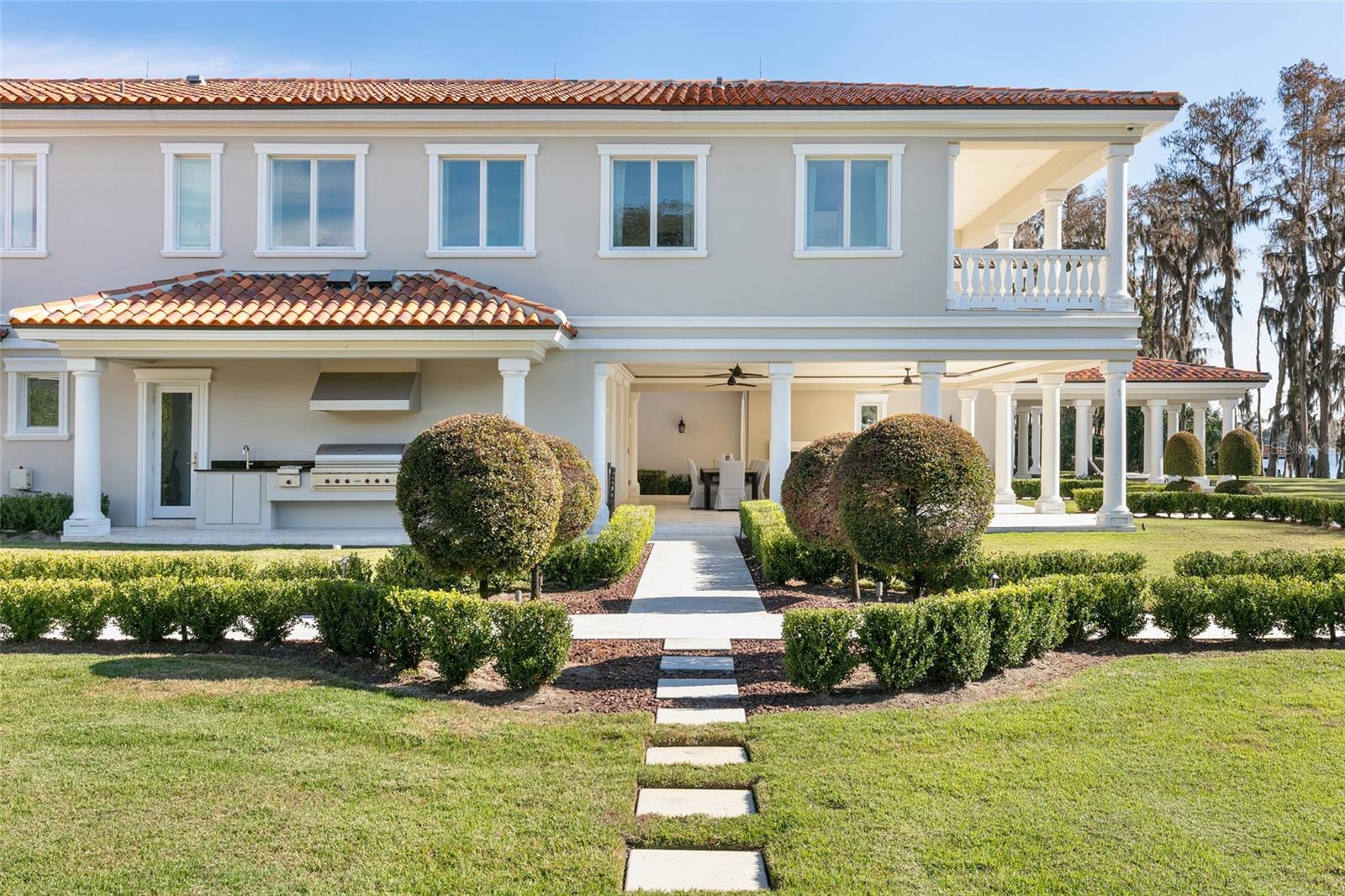 O6395291 Property Photo