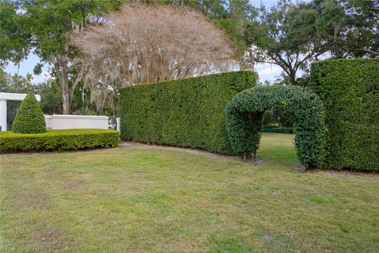 O6395291 Property Photo