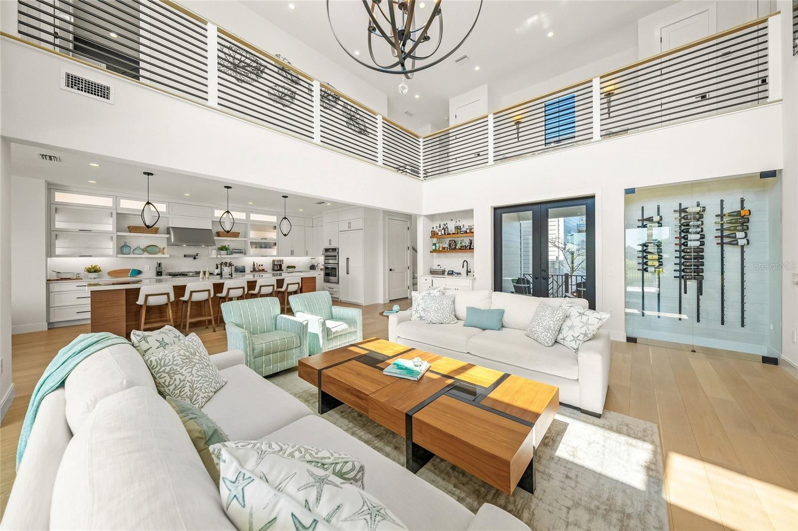 A4688392 Property Photo