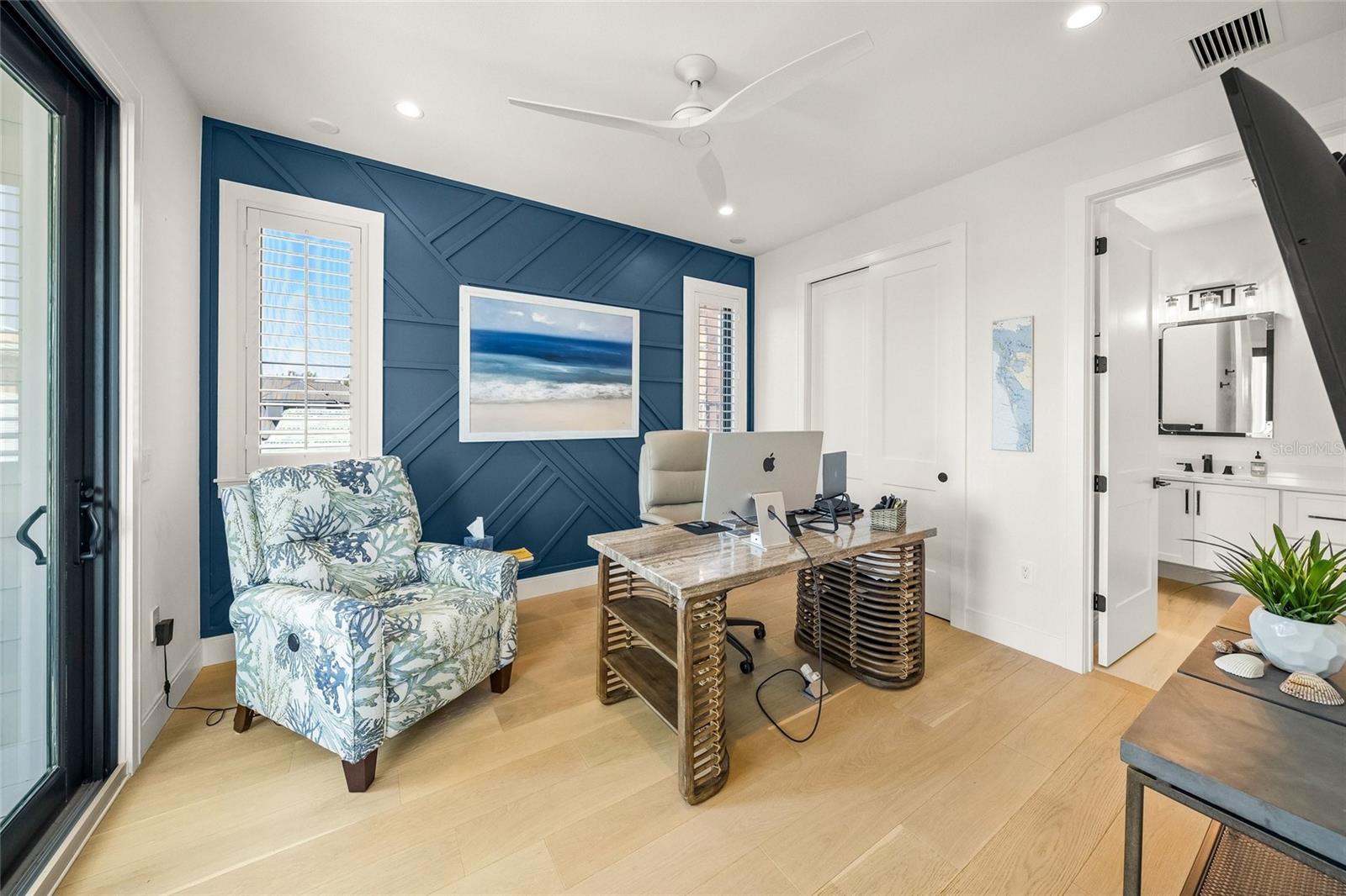 A4688392 Property Photo