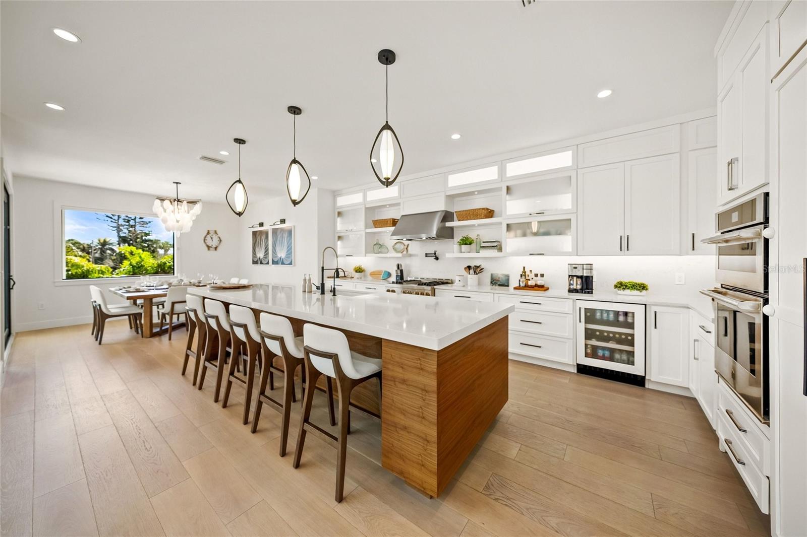 A4688392 Property Photo