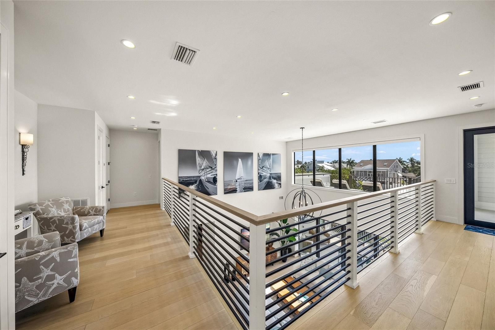 A4688392 Property Photo