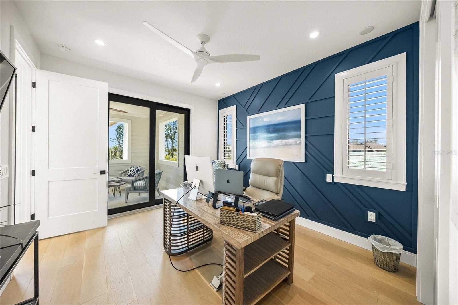 A4688392 Property Photo