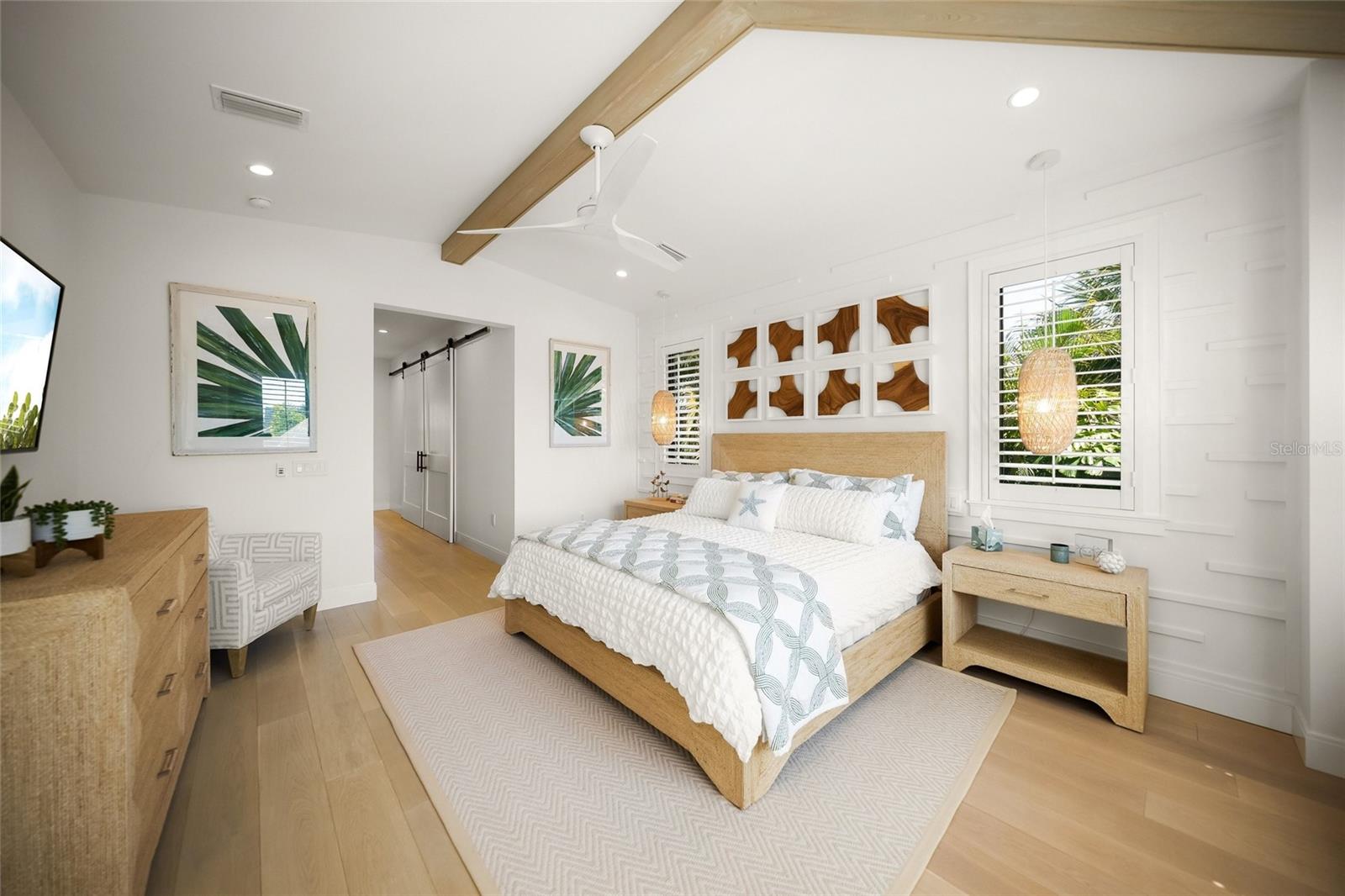 A4688392 Property Photo