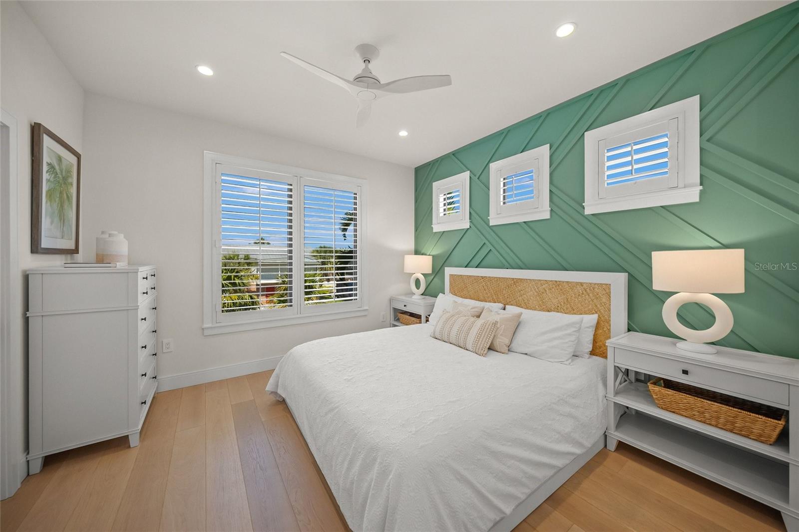 A4688392 Property Photo