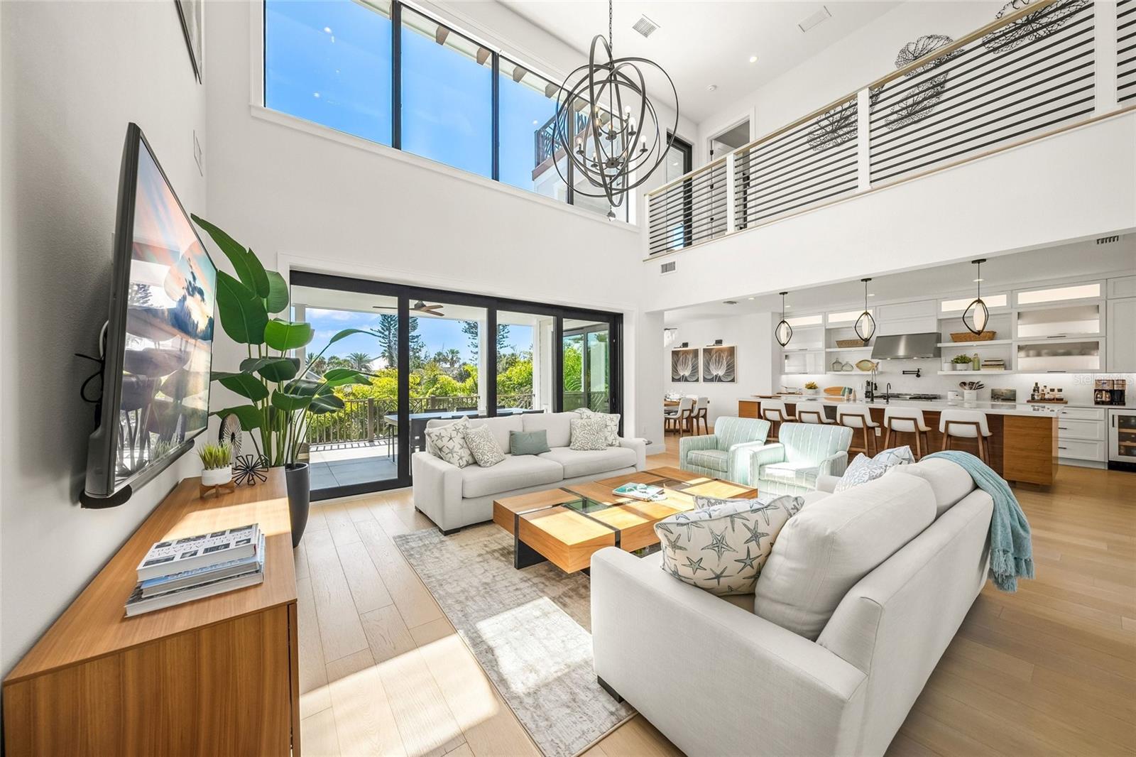 A4688392 Property Photo