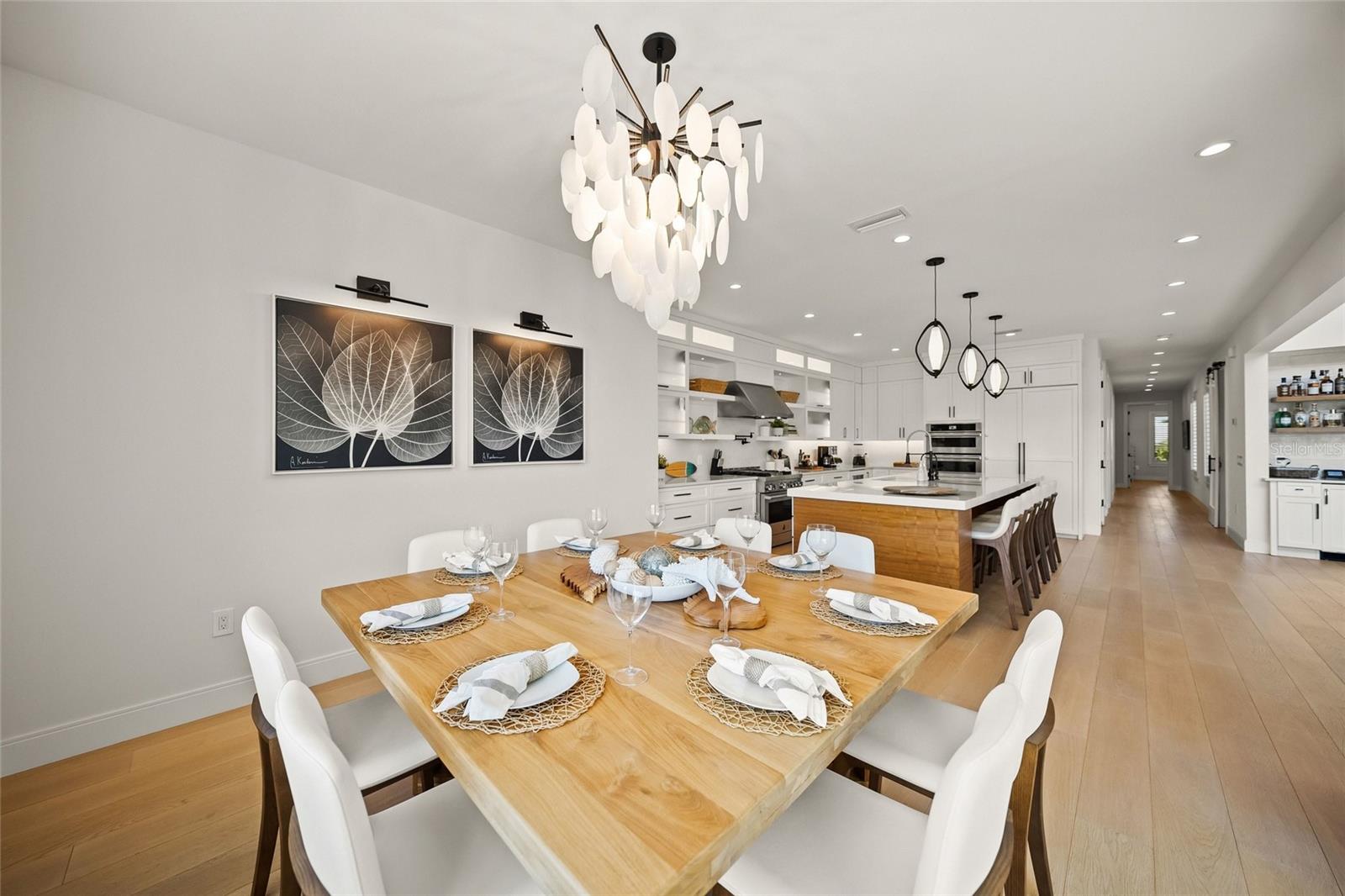 A4688392 Property Photo
