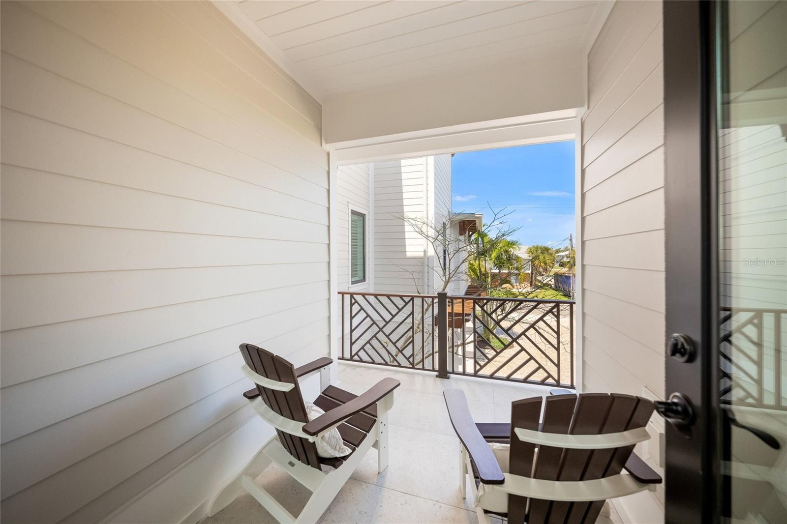 A4688392 Property Photo