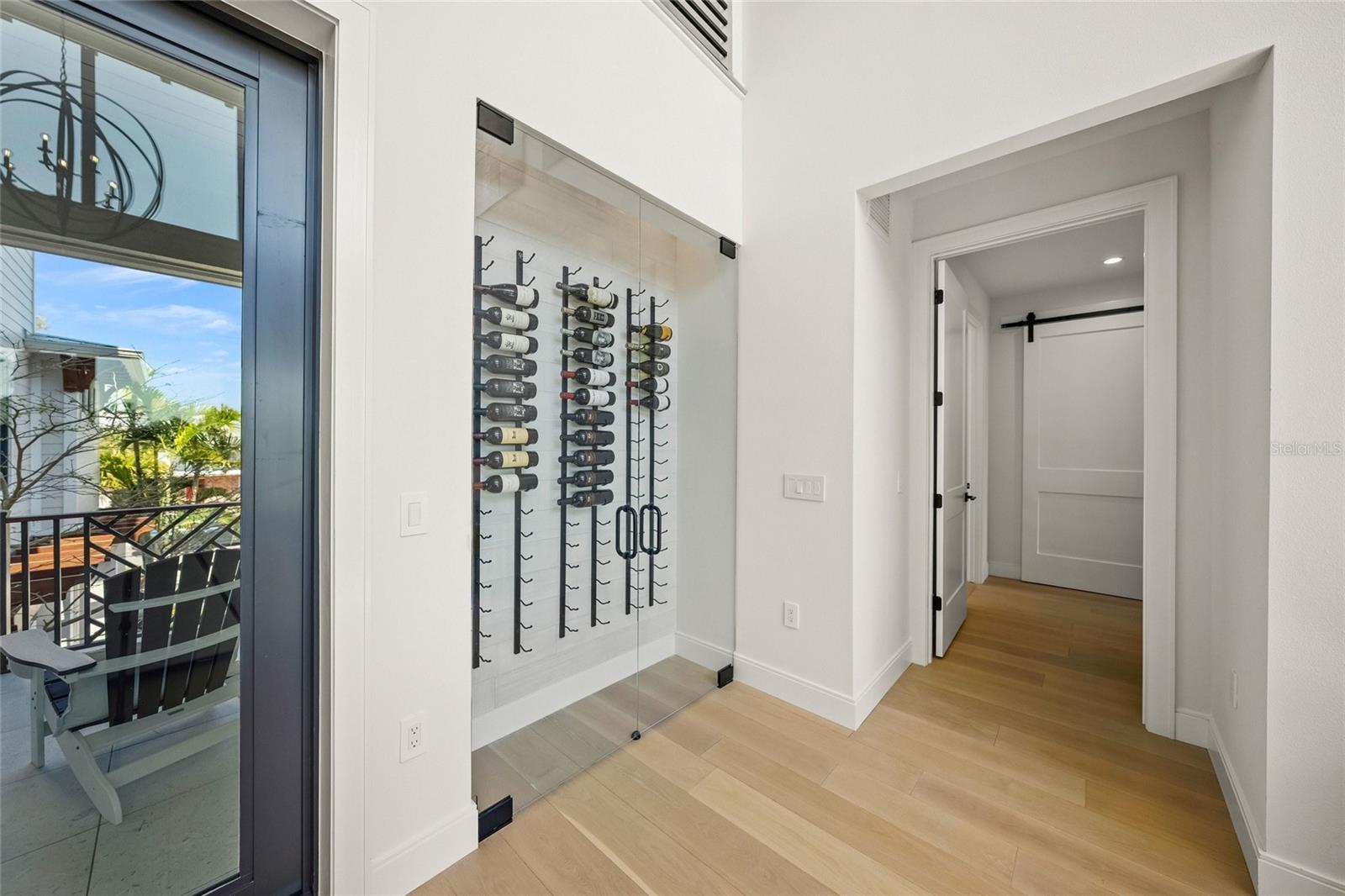 A4688392 Property Photo