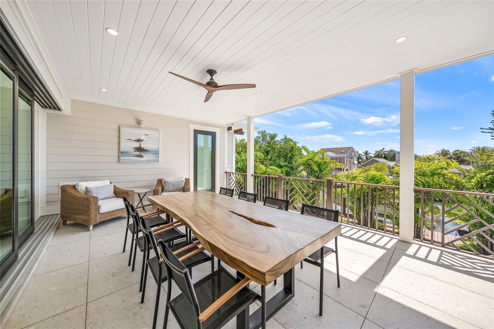 A4688392 Property Photo
