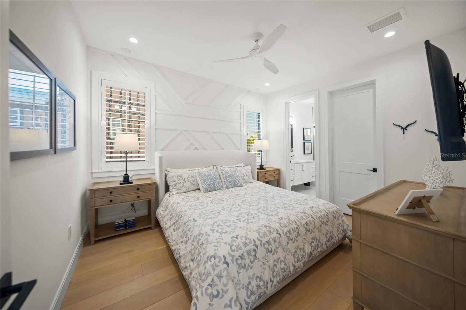 A4688392 Property Photo