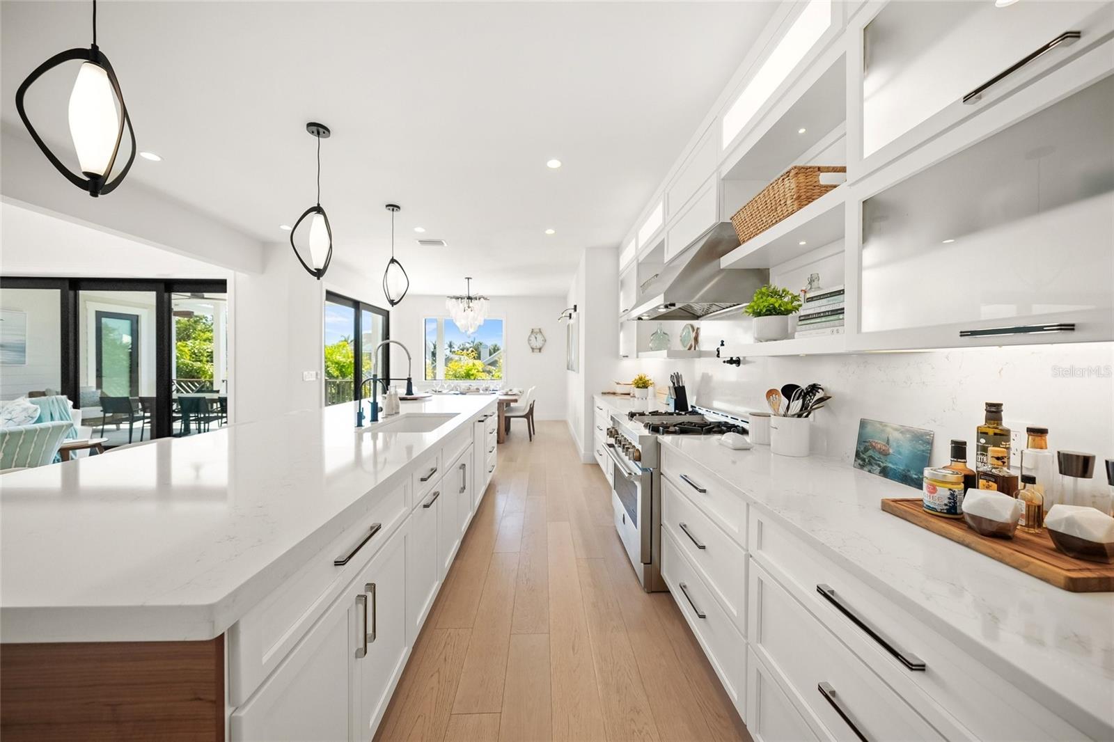 A4688392 Property Photo