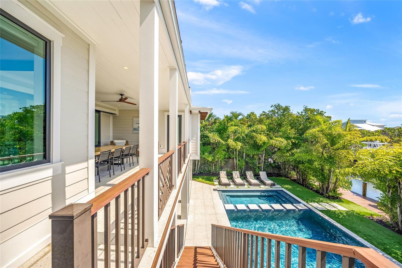 A4688392 Property Photo