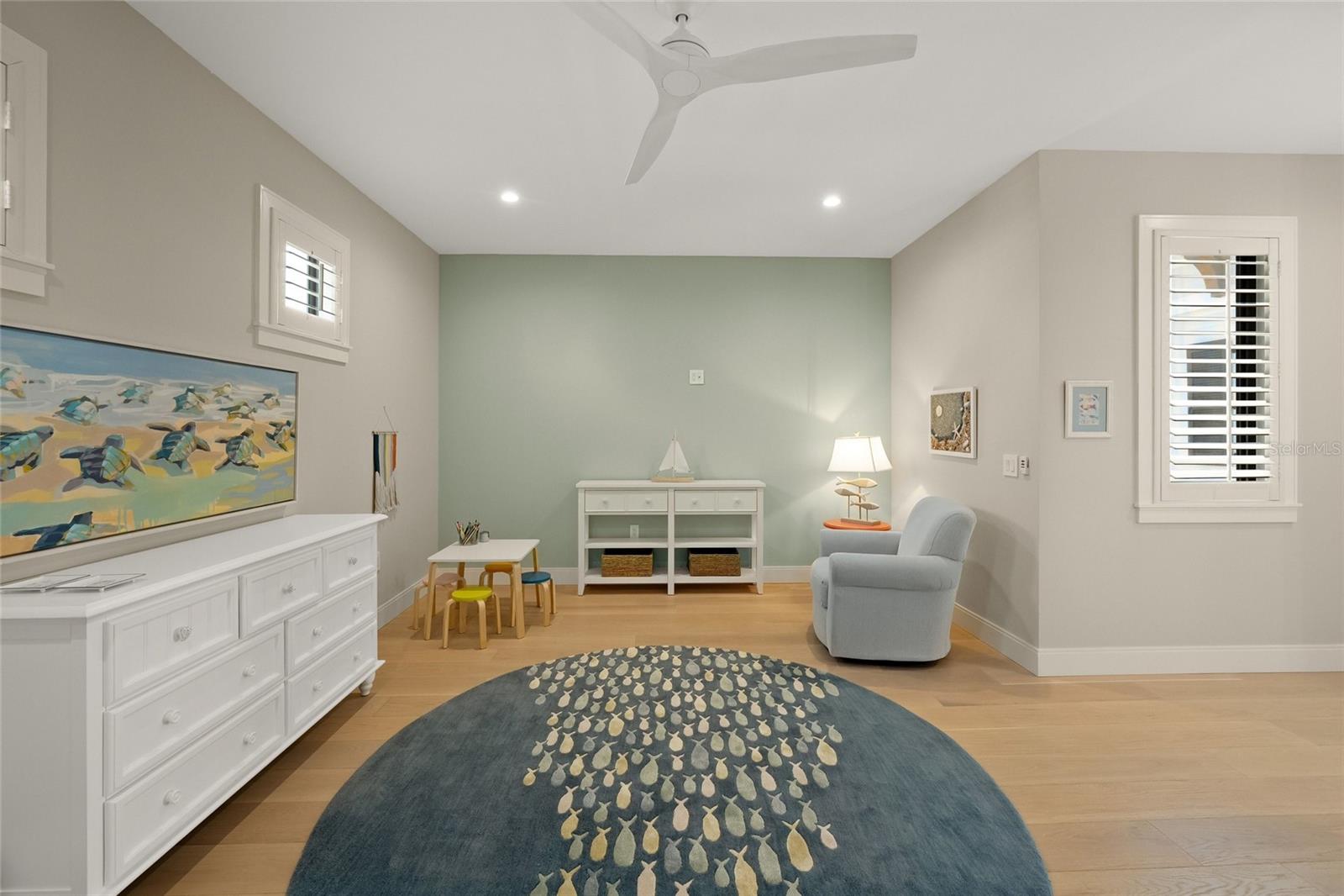 A4688392 Property Photo