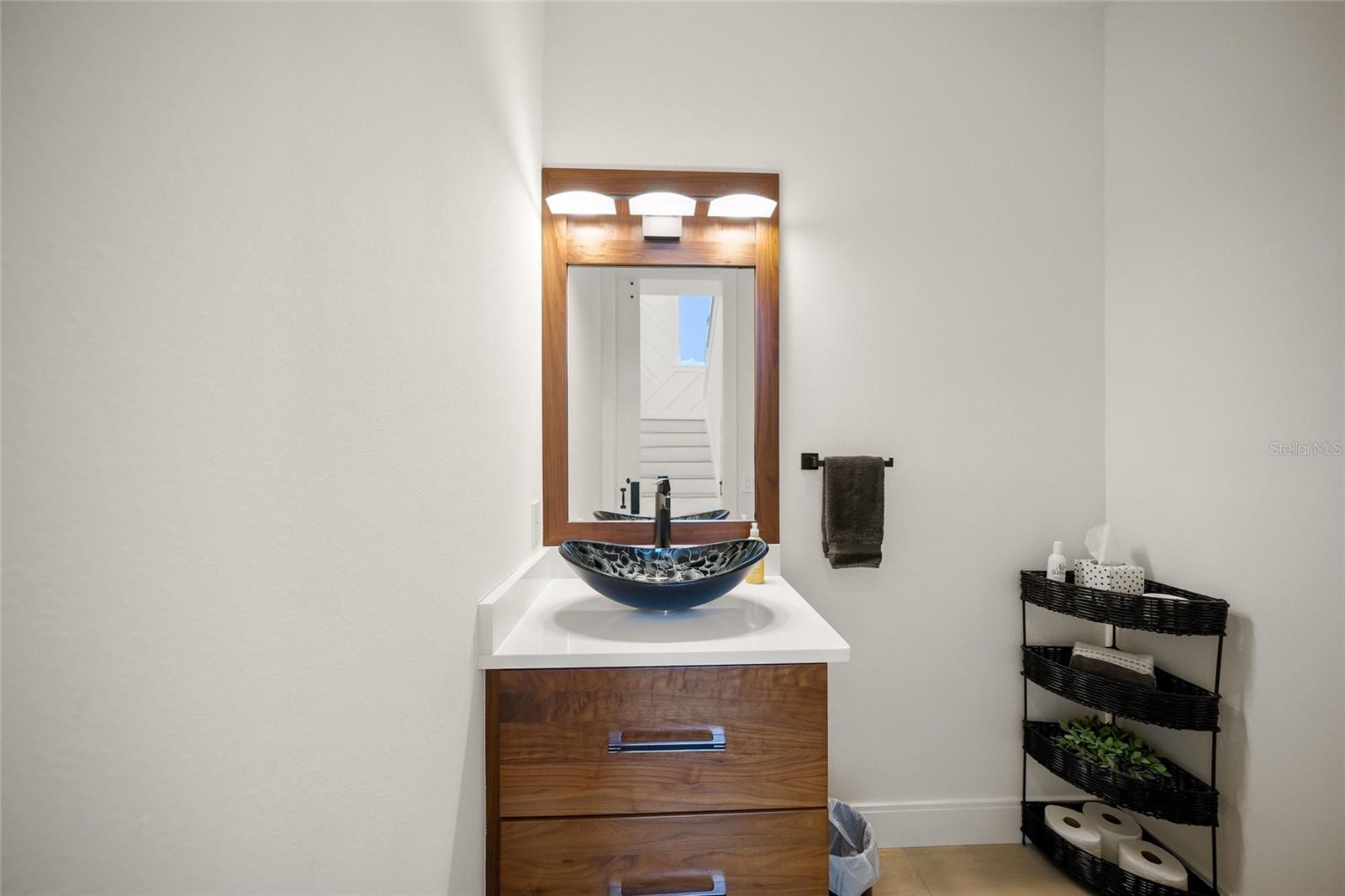 A4688392 Property Photo