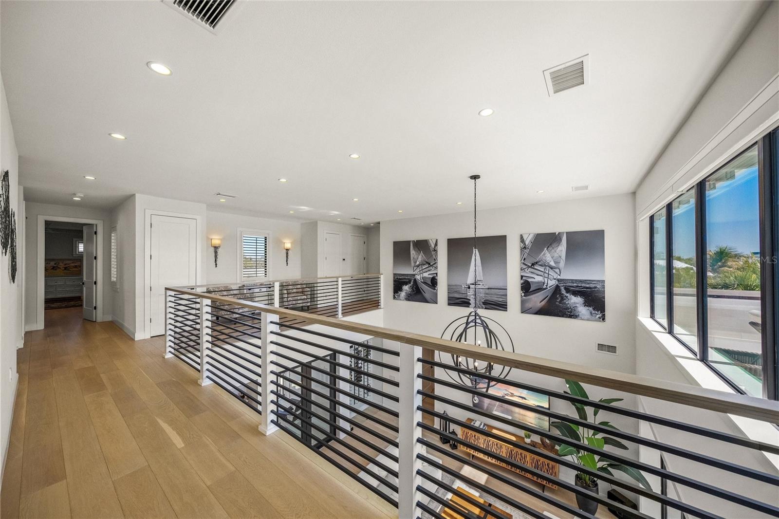 A4688392 Property Photo