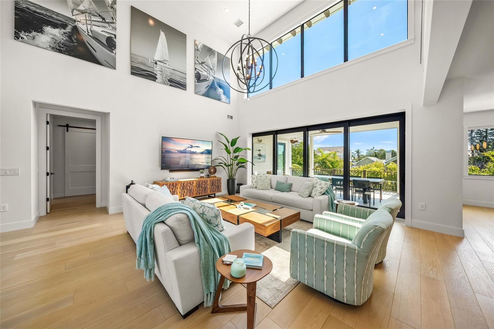 A4688392 Property Photo