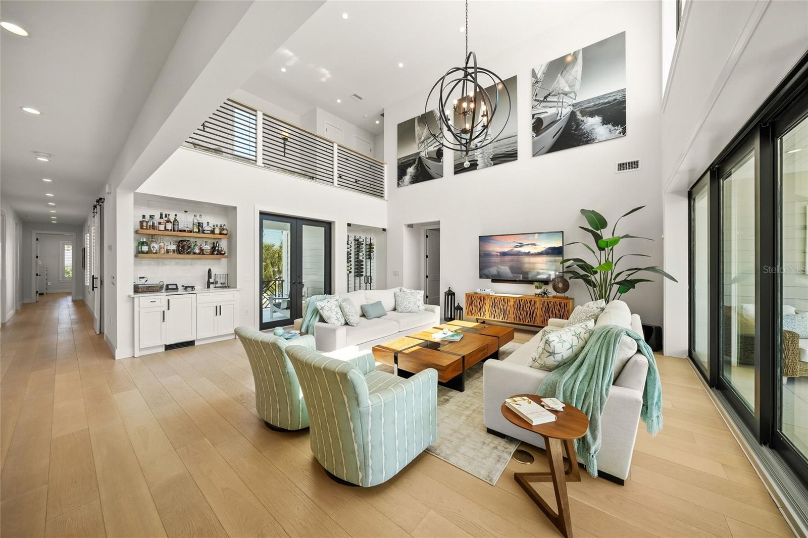 A4688392 Property Photo