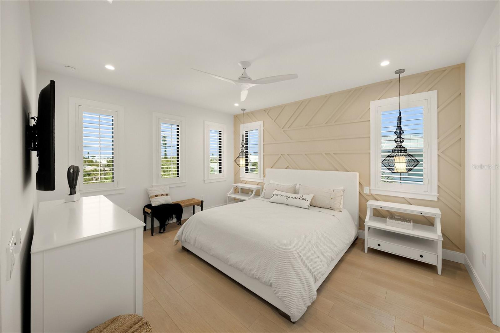 A4688392 Property Photo