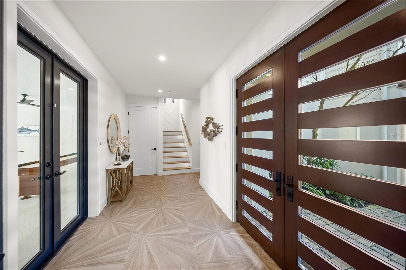 A4688392 Property Photo