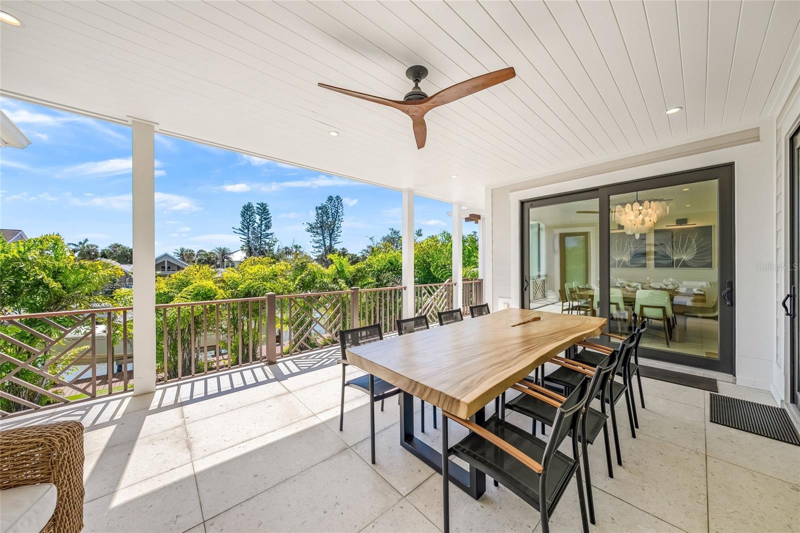 A4688392 Property Photo