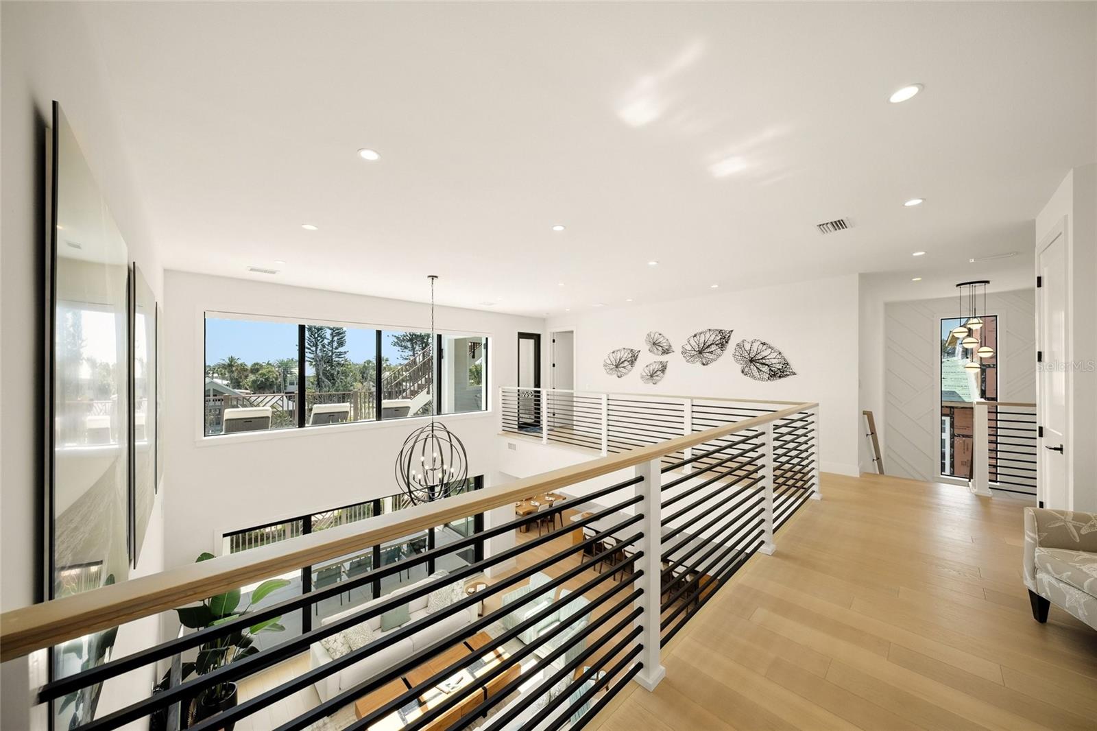 A4688392 Property Photo