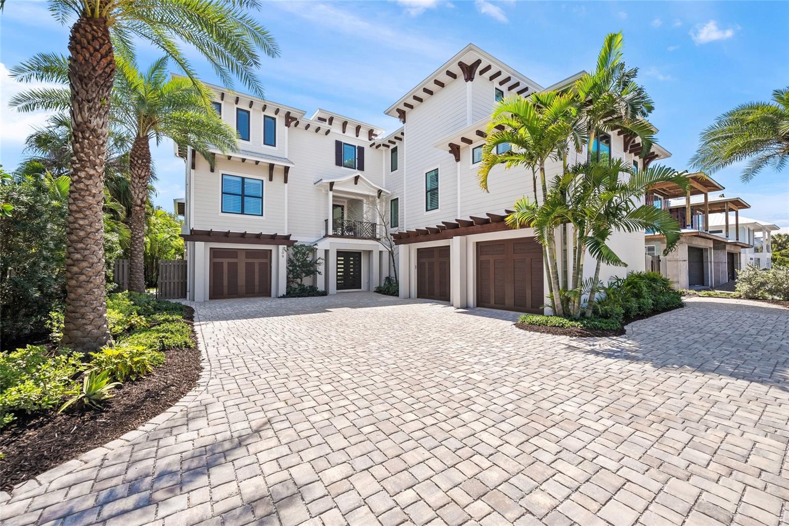 A4688392 Property Photo