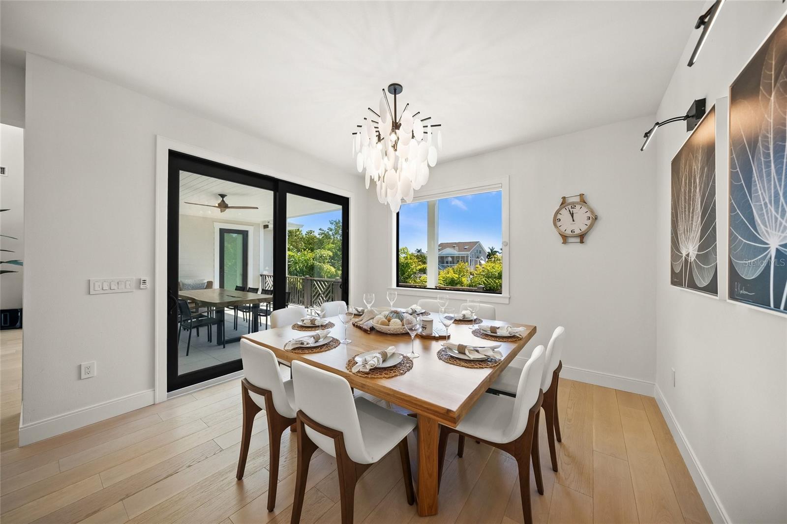 A4688392 Property Photo